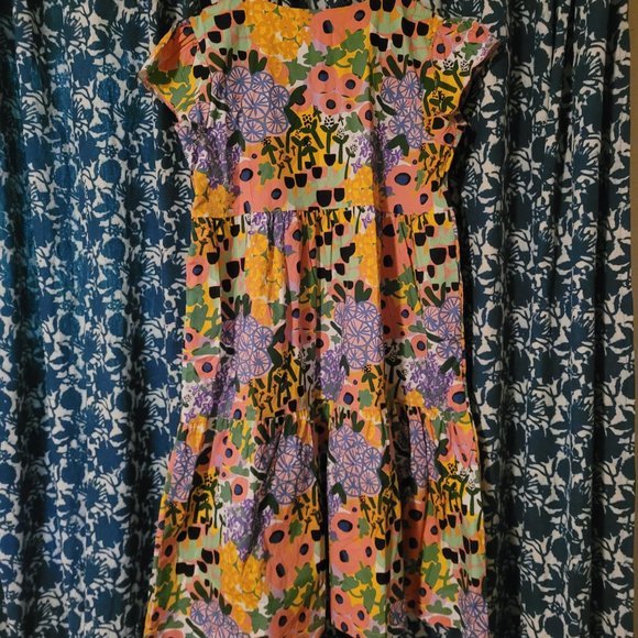 Nooworks Frida People I've Loved XL - Picture 3 of 5